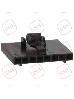 Vector Display 8-Way Connector Kit